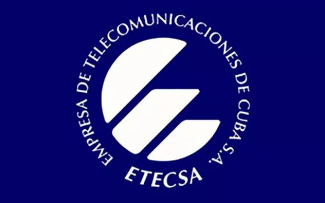 Etecsa afirma haber resuelto fallas técnicas en servicios de voz y datos móviles