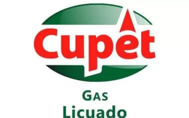 CUPET indica cómo y cuándo venderán el gas licuado en provincias Occidentales cubanas