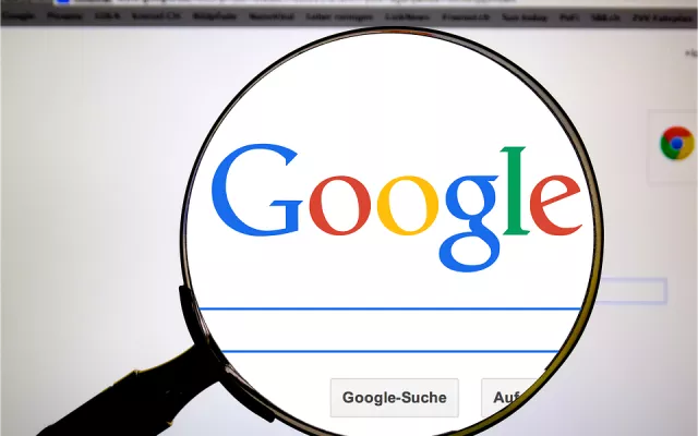 Google presentó nuevos productos y actualizaciones impulsados con IA