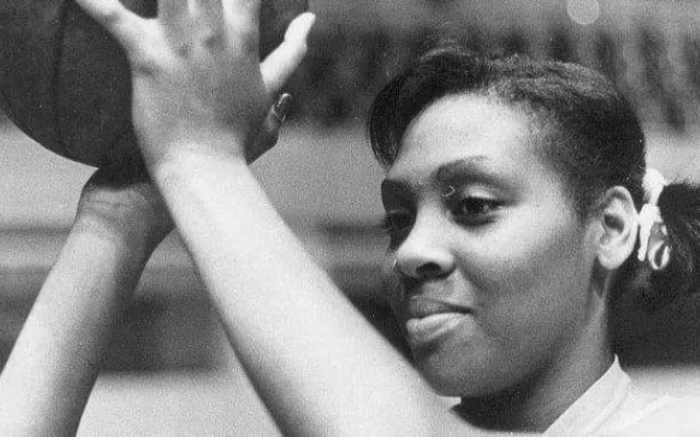 Leonor Borrell: la mejor basquetbolista cubana llega al Salón de la Fama de la FIBA