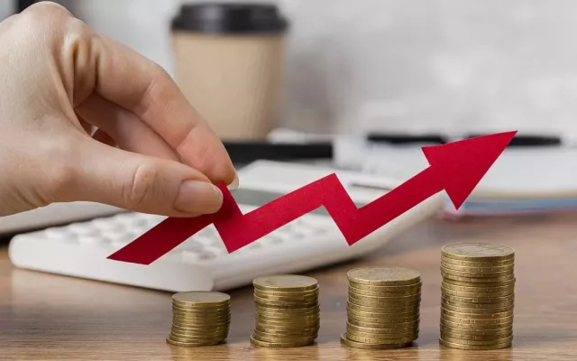 EL FMI alerta: Deuda pública mundial alcanzaría el 100 por ciento del producto interior bruto global para 2030