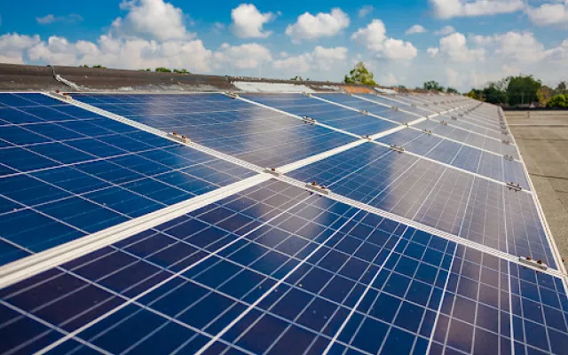 Japón asesorará a Cuba en el uso de energías renovables 