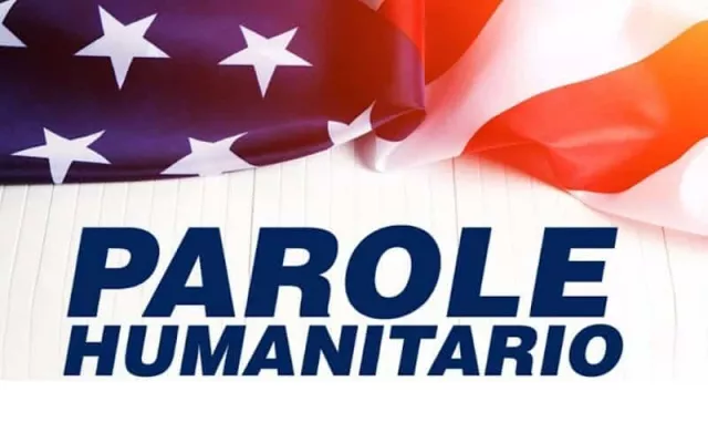 Corte Suprema aprueba a Trump la suspensión del parole humanitario