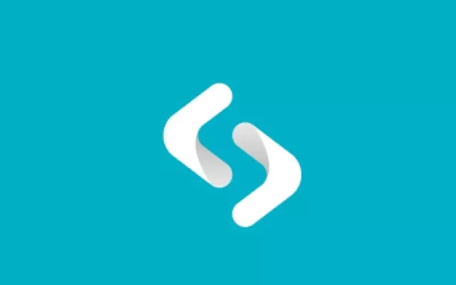 Plataforma Sendity suspenderá servicios de remesas y recargas a Cuba 