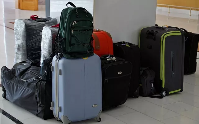 De 200 USD a 500 USD: Cambian el límite en dólares de los envíos a Cuba desde el exterior