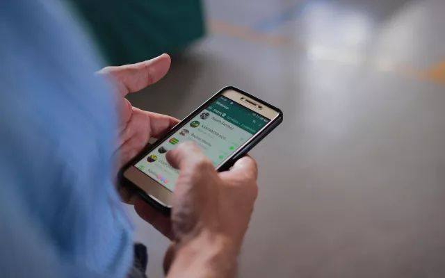 Falla en Etecsa mantiene afectados los servicios de voz y datos móviles en determinadas numeraciones