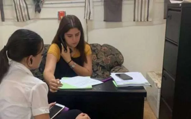 Más de 45 mil estudiantes cubanos han habilitado sus líneas móviles para acceder al plan sectorial de ETECSA, que ofrece 12 GB mensuales por 720 CUP, informó esta semana la empresa estatal a través de sus redes sociales.