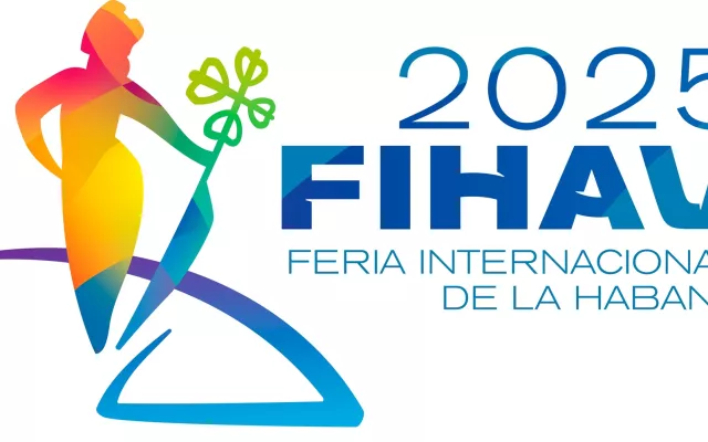 Habrá FIHAV 2025: Esto se sabe sobre la XLI Feria Internacional de La Habana