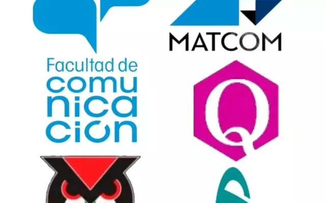 Cinco facultades del país han alzado su voz en reclamo por las medidas de ETECSA.