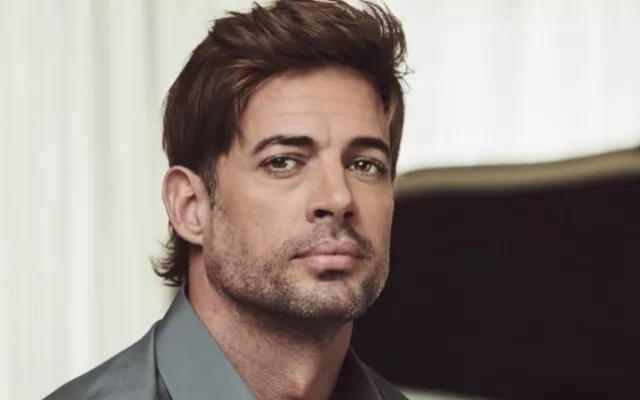 El actor William Levy fue arrestado el pasado 14 de abril en el restaurante bar Baires Grill, en el condado Broward, Florida.