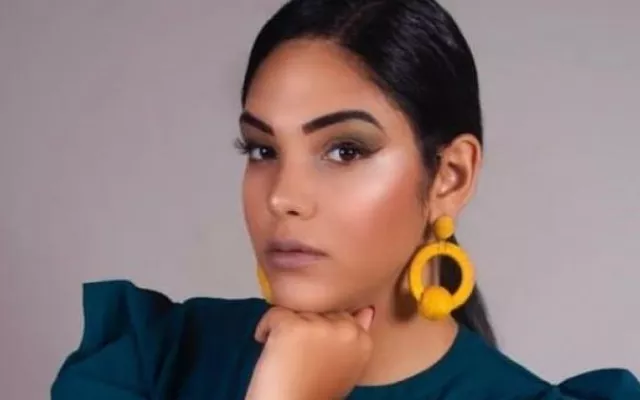 Gabriela Álvarez interpretará a Alejandra en “Regreso al corazón”.