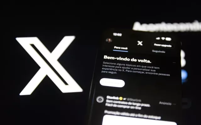 La red social X también empezará a cobrar empezará a cobrar la publicidad en función de su tamaño vertical.