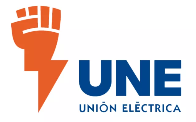 La Unión Eléctrica niega planes de cobrar la electricidad en dólares