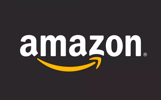 Amazon invertirá 10 mil millones de dólares en el desarrollo de IA