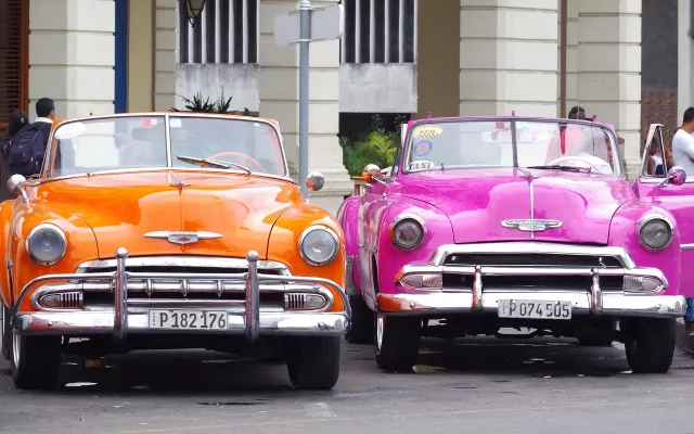 Regulan horarios de transportación de pasajeros en Cuba para temporada veraniega