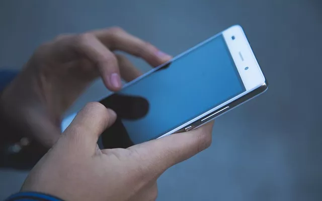 Tips de consumo para ahorrar datos móviles en Cuba 