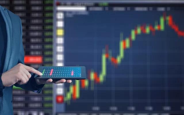 Banco Mundial recorta pronósticos de crecimiento económico a nivel global