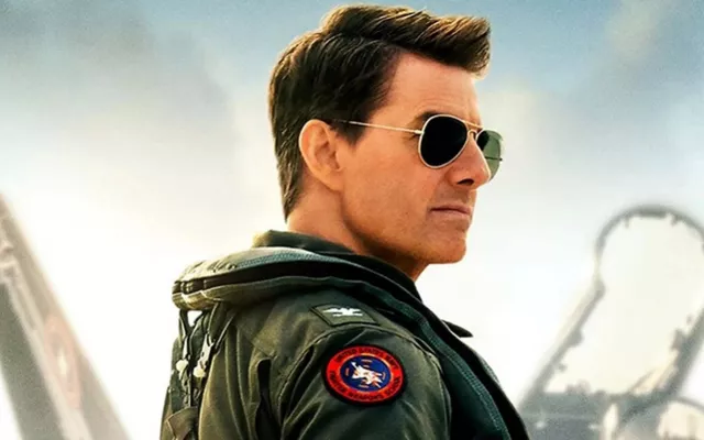 Tom Cruise recibirá un Oscar honorífico por su carrera como actor y productor