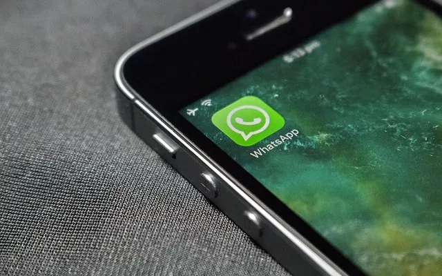Nuevos cambios en WhatsApp: Añadirá publicidad y suscripciones