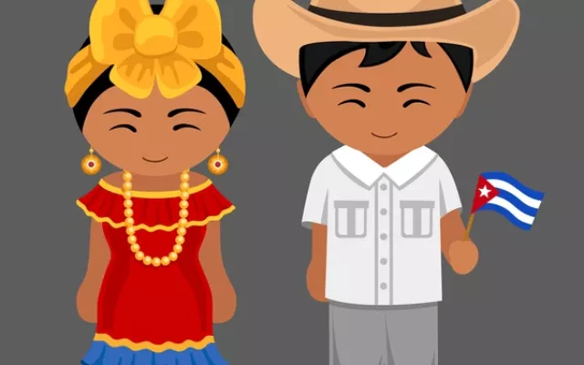 El nuevo Código de la Niñez, Adolescencias y Juventudes ya es una realidad en Cuba.