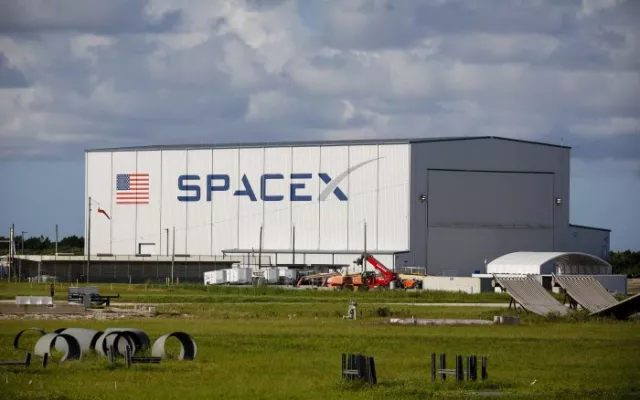 SpaceX invertirá millones de dólares en la IA de Elon Musk