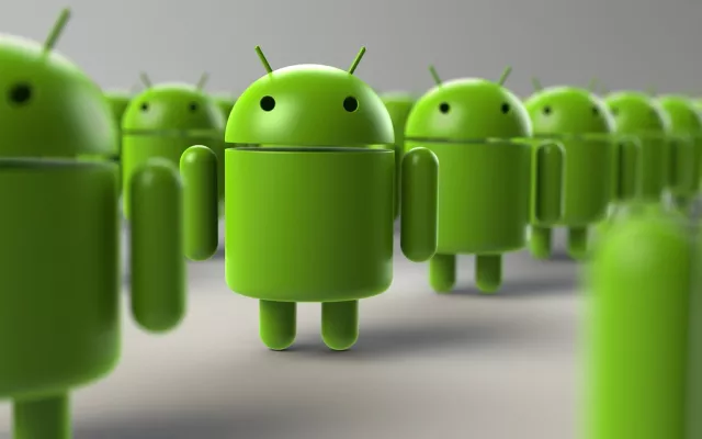 El adiós al Android abierto: verificación obligatoria para desarrolladores