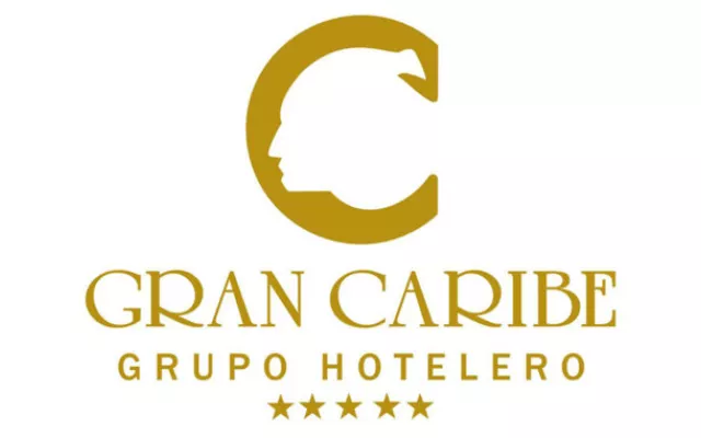 El Grupo Hotelero Gran Caribe se fundó el 1 de agosto de 1994.