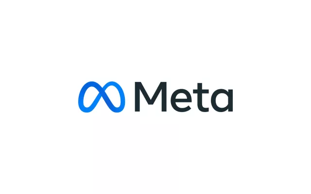 Meta presenta pulsera que convierte tus gestos en comandos digitales