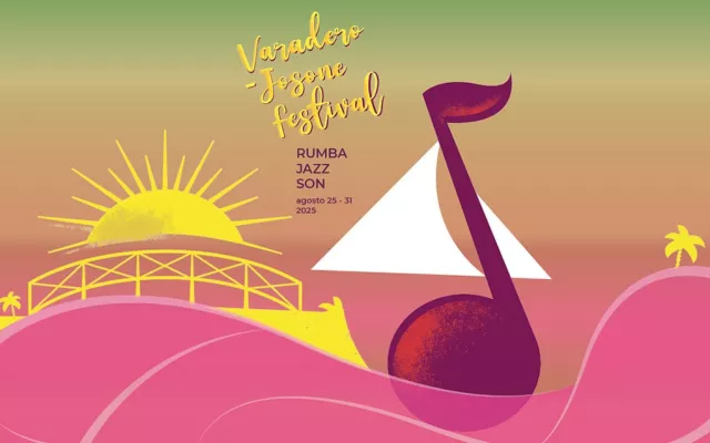 Varadero Josone 2025 abre la venta de entradas y confirma parte de su cartel artístico