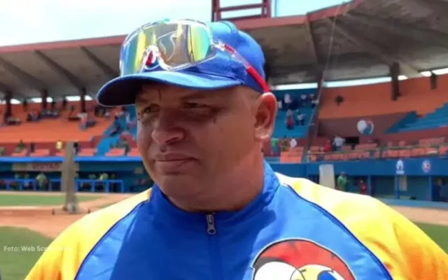 Eriel Sánchez