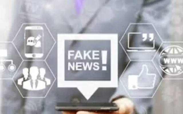 La Inteligencia Artificial, mientras ofrece oportunidades sin precedentes, también presenta riesgos significativos en la creación y propagación de fake news.