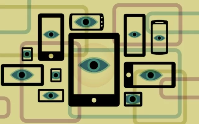 La reactivación del contrato entre el Departamento de Seguridad Nacional y Paragon Solutions, un conocido proveedor de spyware, es extremadamente preocupante.