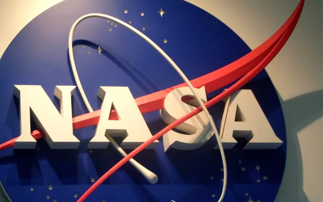 Historias desde la órbita: el lado cubano de la exploración espacial
