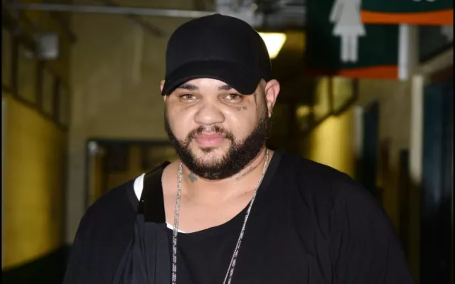 José Manuel Carvajal Zaldívar fue encontrado dentro de un auto con un balazo en la cabeza el 4 de octubre de 2024 y falleció el día 10 de ese mismo mes a las 12:40 p.m., hora local, en el hospital Jackson Memorial.