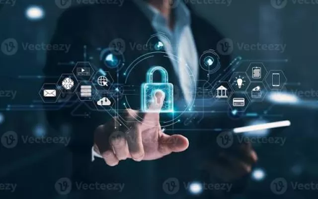 La privacidad enfrenta desafíos únicos en un mundo donde las plataformas recopilan datos constantemente.