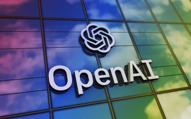 Open AI cambio
