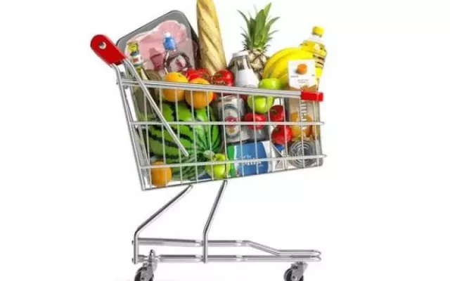 Ahorra tiempo y dinero en tus compras con A Ver Qué Sale,