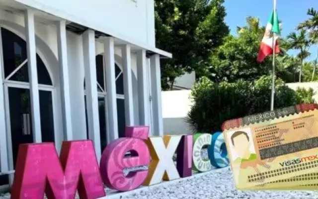 Las listas se generan únicamente a partir del registro gratuito NUT.