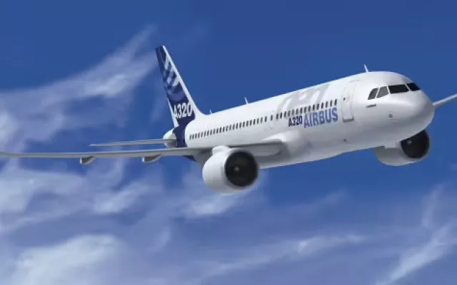 La aerolínea colombiana Avianca admitió que más del 70% de su flota A320 se encuentra dentro del grupo que debe recibir la actualización.