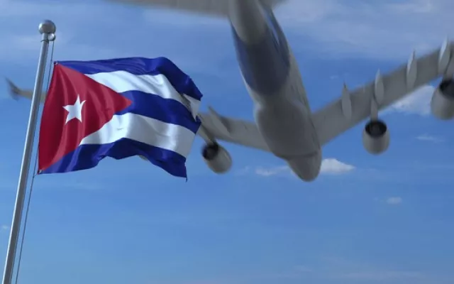 Cuban Dream: cubanos que conquistaron el mundo desde el exilio