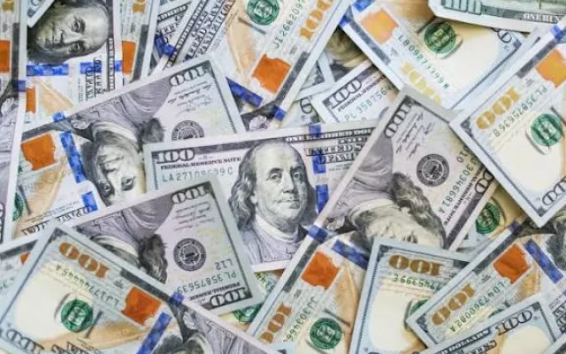 El Banco Central de Cuba implementa un sistema de tres tasas de cambio: dos fijas y una flotante