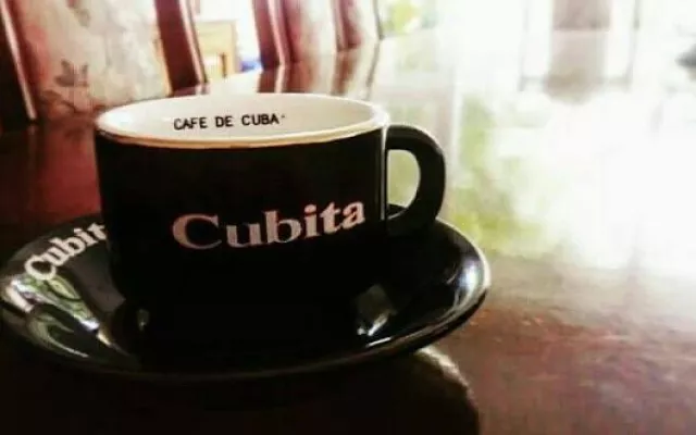 Café Cubita: un sabor cubano que conquista el mundo taza a taza