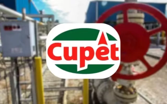 La Empresa de Gas Manufacturado realiza una parada anual de mantenimiento para garantizar su seguridad y estabilidad operativa.