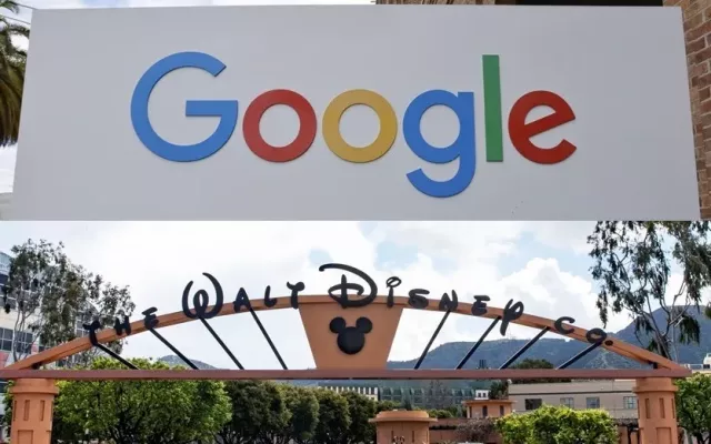 Disney firmó un acuerdo de licencia por tres años con OpenAI para que los fans generen y compartan videos cortos con más de 200 personajes icónicos en Sora.