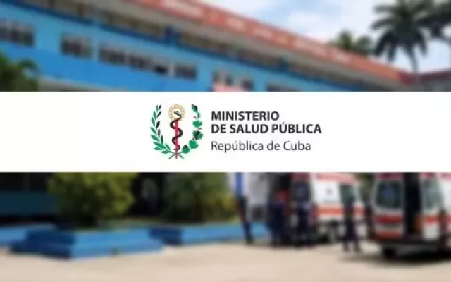 Hasta la fecha la nación caribeña acumula 47.003 casos, con 45.351 sospechosos clínicos y 1652 confirmados por laboratorio.
