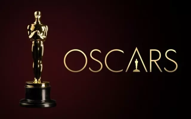 Neal Mohan, director ejecutivo de YouTube, destacó la importancia cultural de los Oscar y su papel en la celebración del arte y el entretenimiento.
