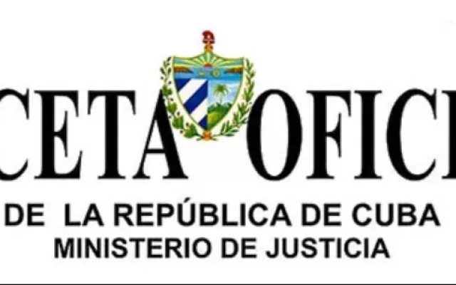 Gaceta Oficial introdujo nuevos cambios en el Sistema Tributario.