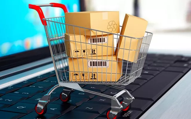 Con la creciente penetración de internet y el acceso a dispositivos móviles, cada vez más cubanos están recurriendo a plataformas en línea para realizar sus compras.