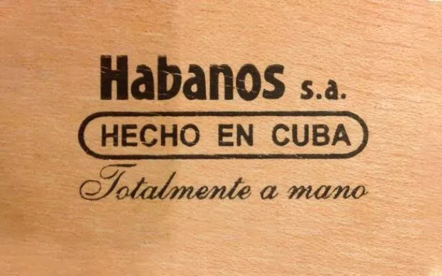 Habanos S.A.: el arte del tabaco convertido en éxito global