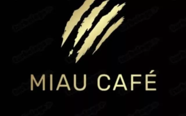 Miau Café abrió sus puertas en marzo de 2024.